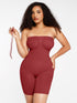 Seamless Shaper